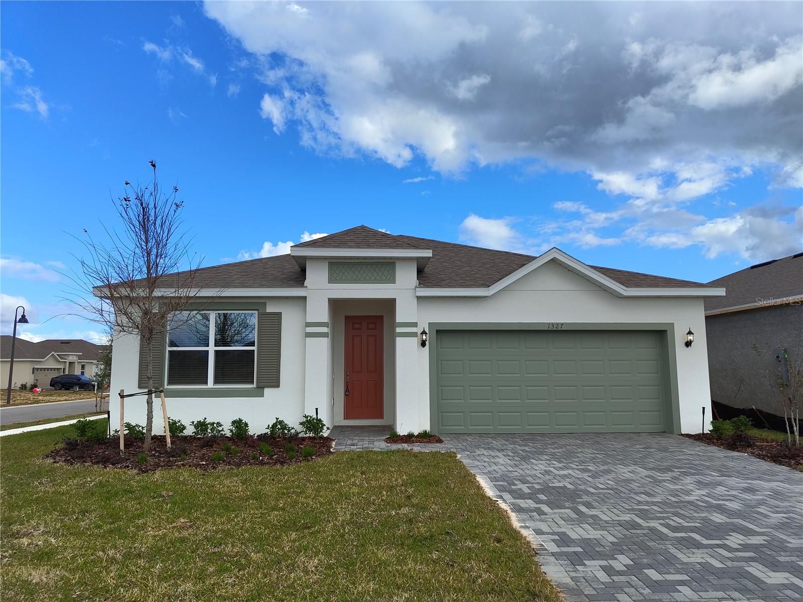 1327 FORAN MANOR RD, HAINES CITY, FL, 33844