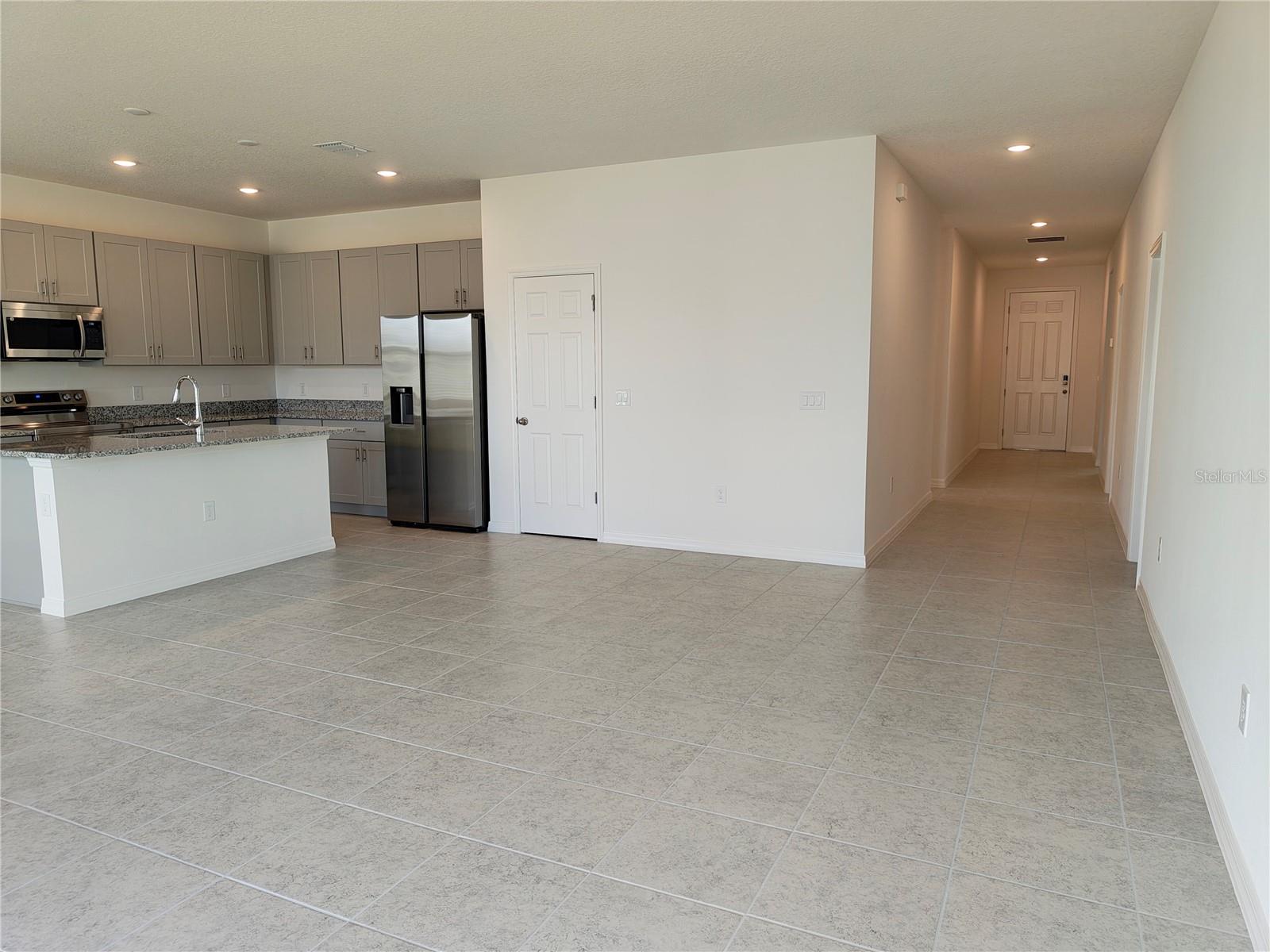 1327 FORAN MANOR RD, HAINES CITY, FL, 33844