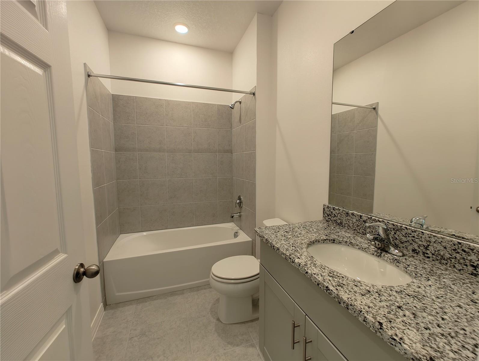 1327 FORAN MANOR RD, HAINES CITY, FL, 33844