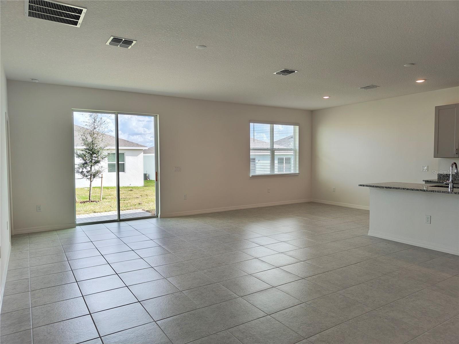 1327 FORAN MANOR RD, HAINES CITY, FL, 33844