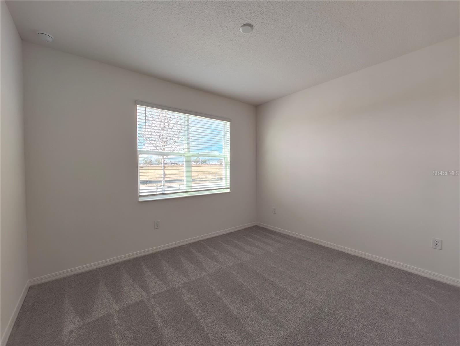 1327 FORAN MANOR RD, HAINES CITY, FL, 33844