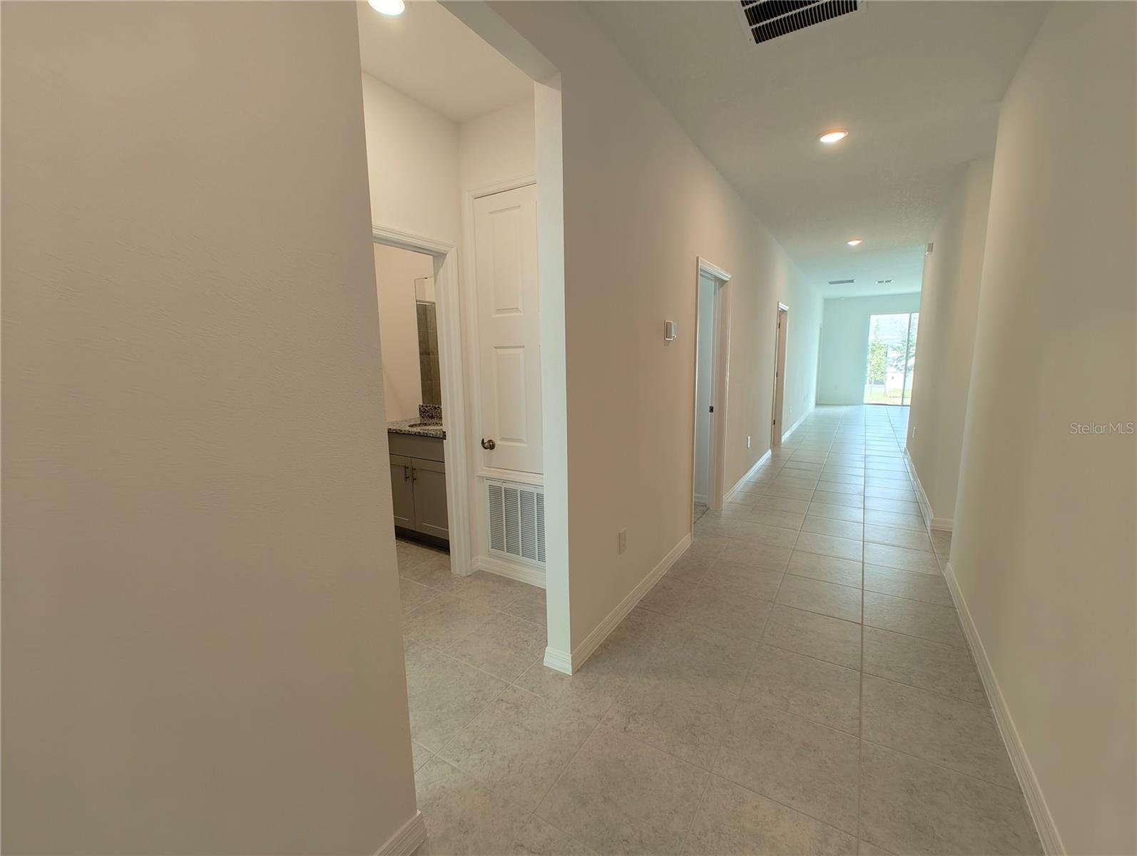 1327 FORAN MANOR RD, HAINES CITY, FL, 33844