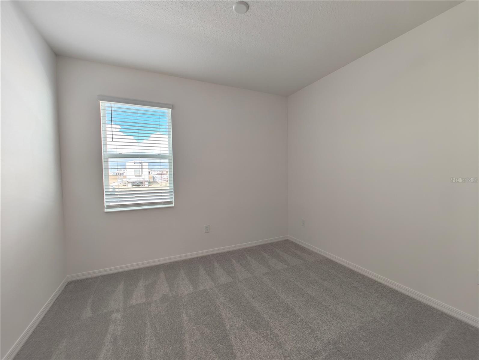 1327 FORAN MANOR RD, HAINES CITY, FL, 33844