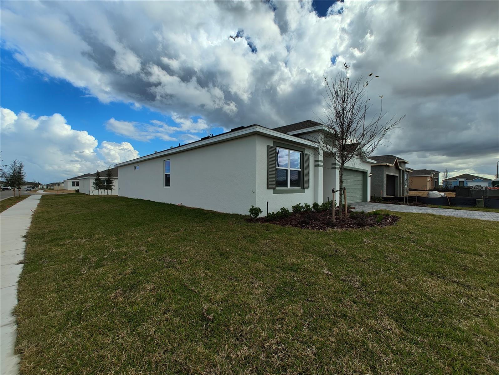 1327 FORAN MANOR RD, HAINES CITY, FL, 33844