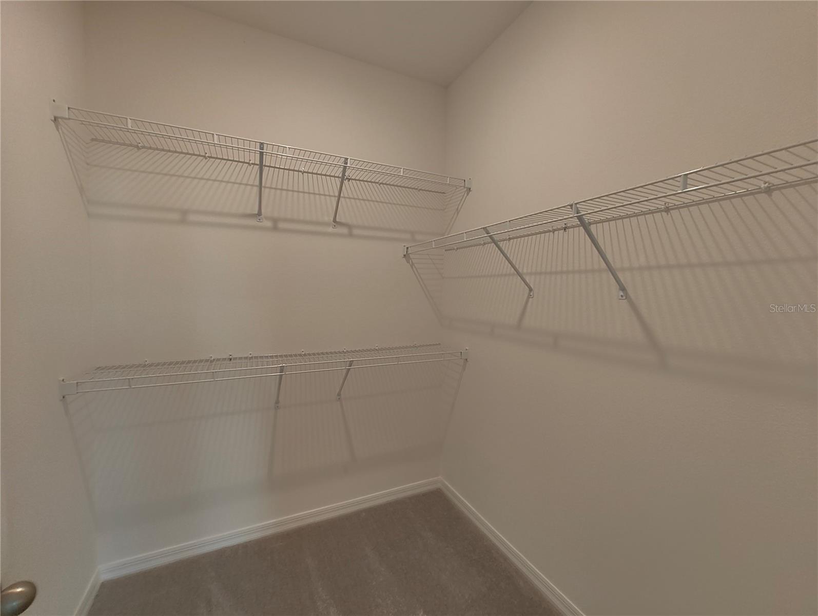 1327 FORAN MANOR RD, HAINES CITY, FL, 33844