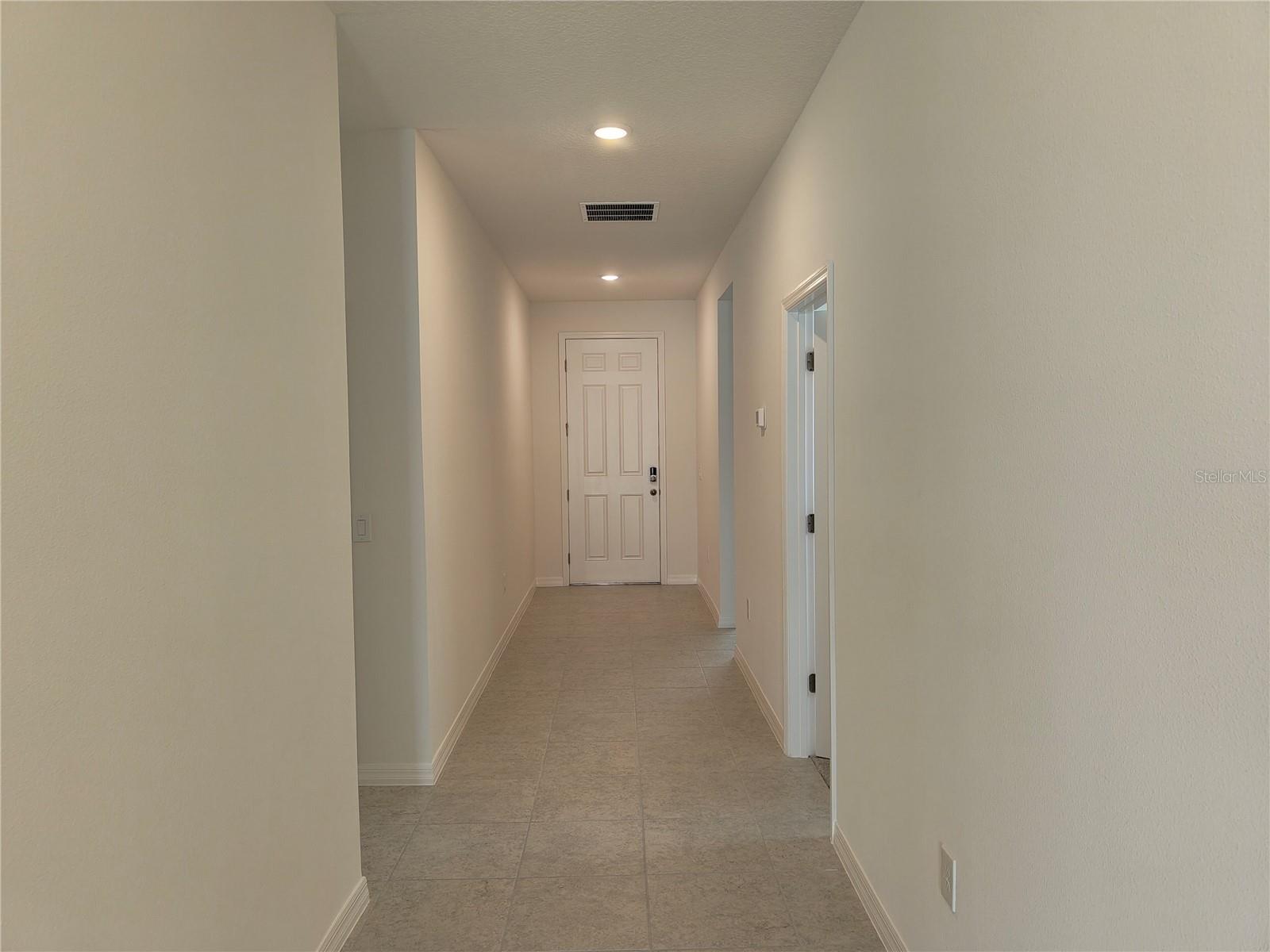 1327 FORAN MANOR RD, HAINES CITY, FL, 33844