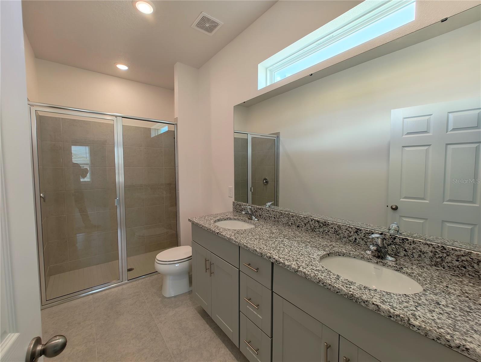 1327 FORAN MANOR RD, HAINES CITY, FL, 33844