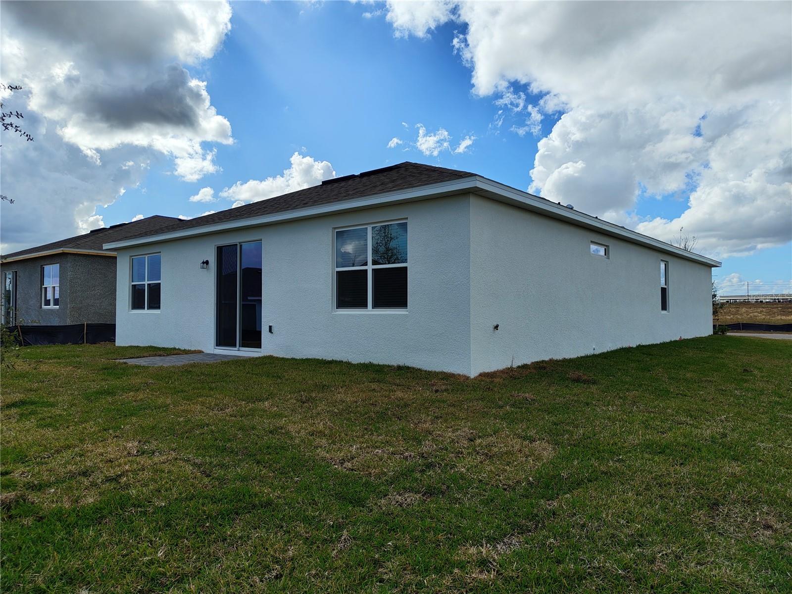 1327 FORAN MANOR RD, HAINES CITY, FL, 33844