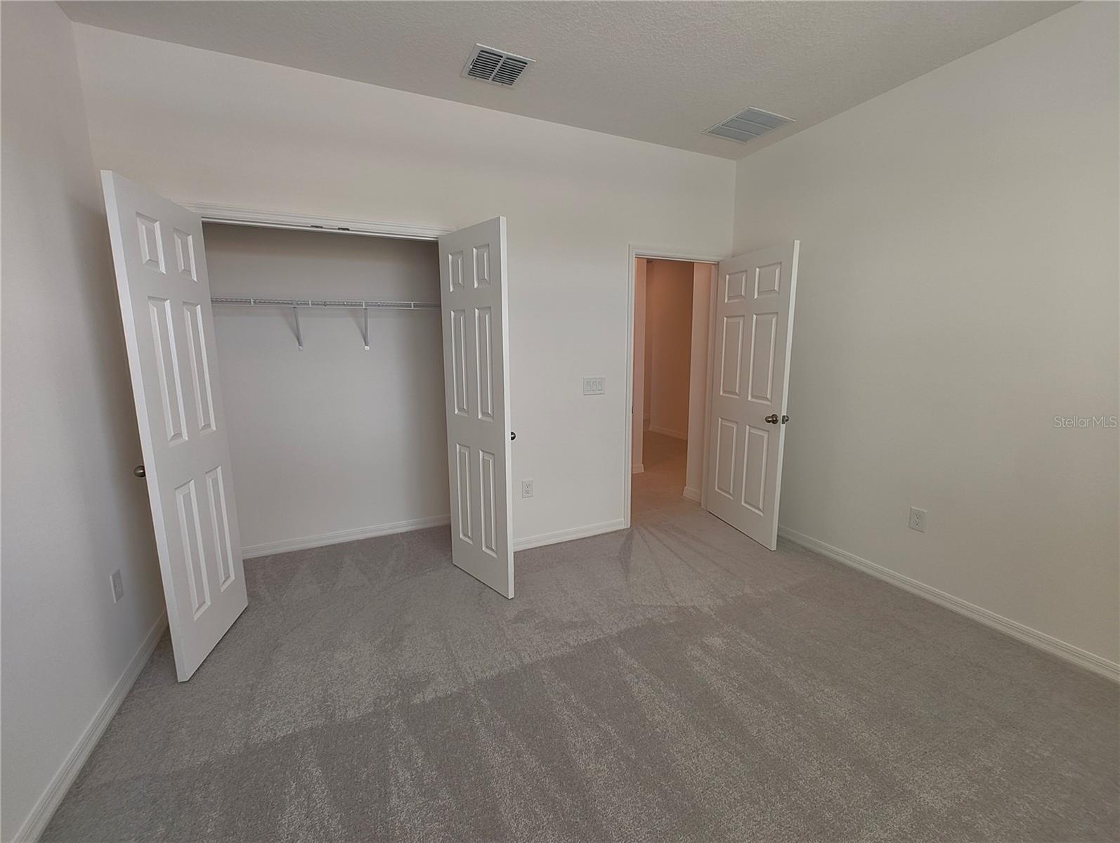 1327 FORAN MANOR RD, HAINES CITY, FL, 33844