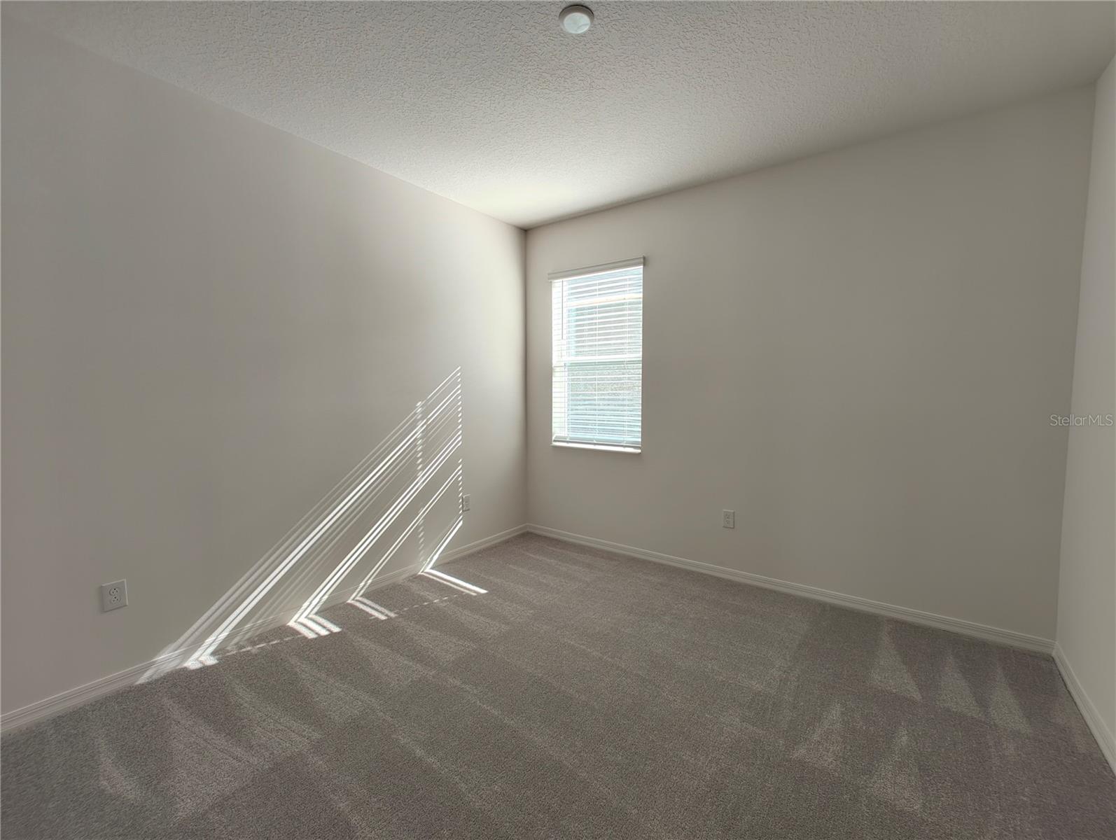 1327 FORAN MANOR RD, HAINES CITY, FL, 33844