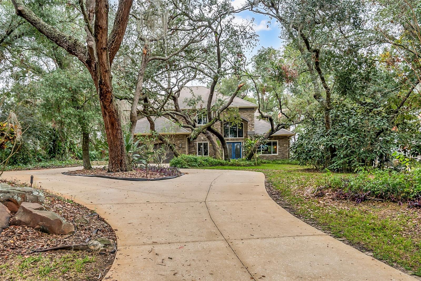 9029 MOSSY OAK LN, CLERMONT, FL, 34711
