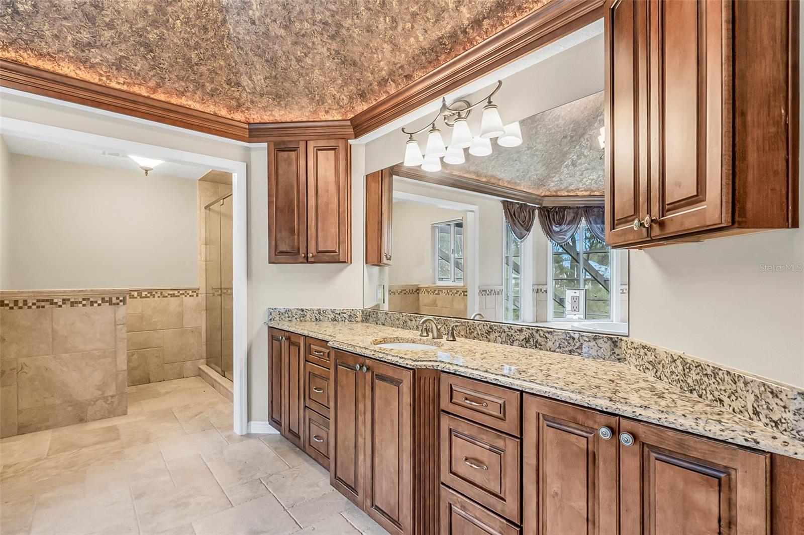 9029 MOSSY OAK LN, CLERMONT, FL, 34711