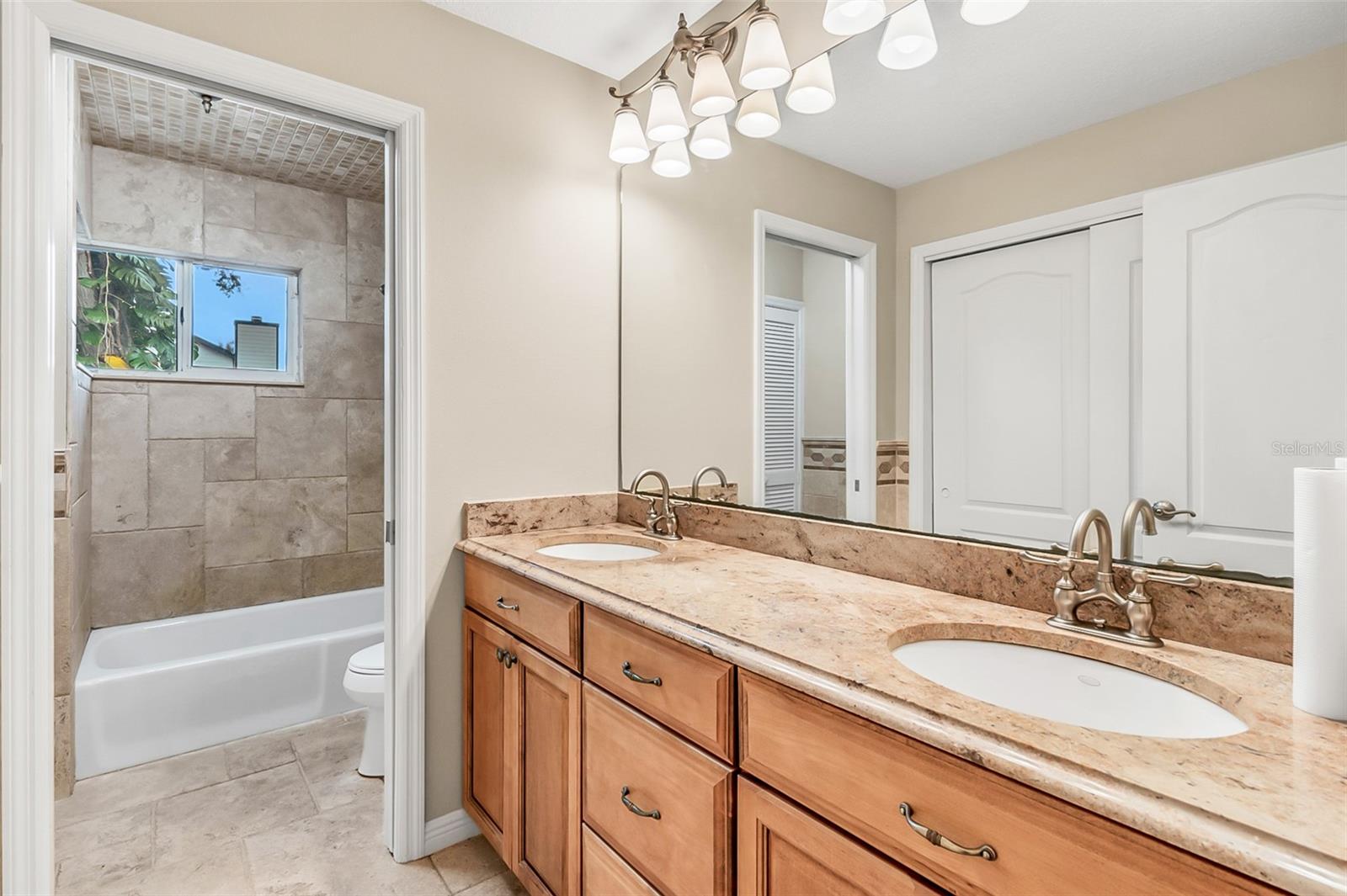 9029 MOSSY OAK LN, CLERMONT, FL, 34711