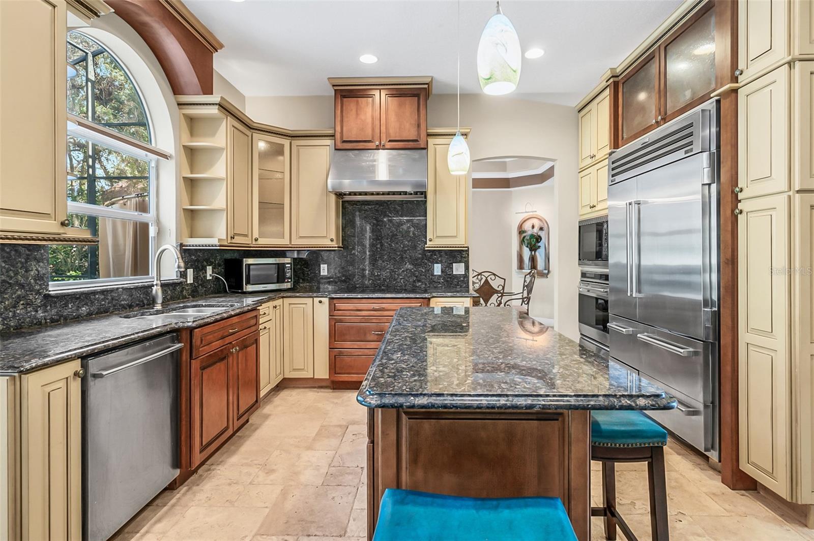 9029 MOSSY OAK LN, CLERMONT, FL, 34711