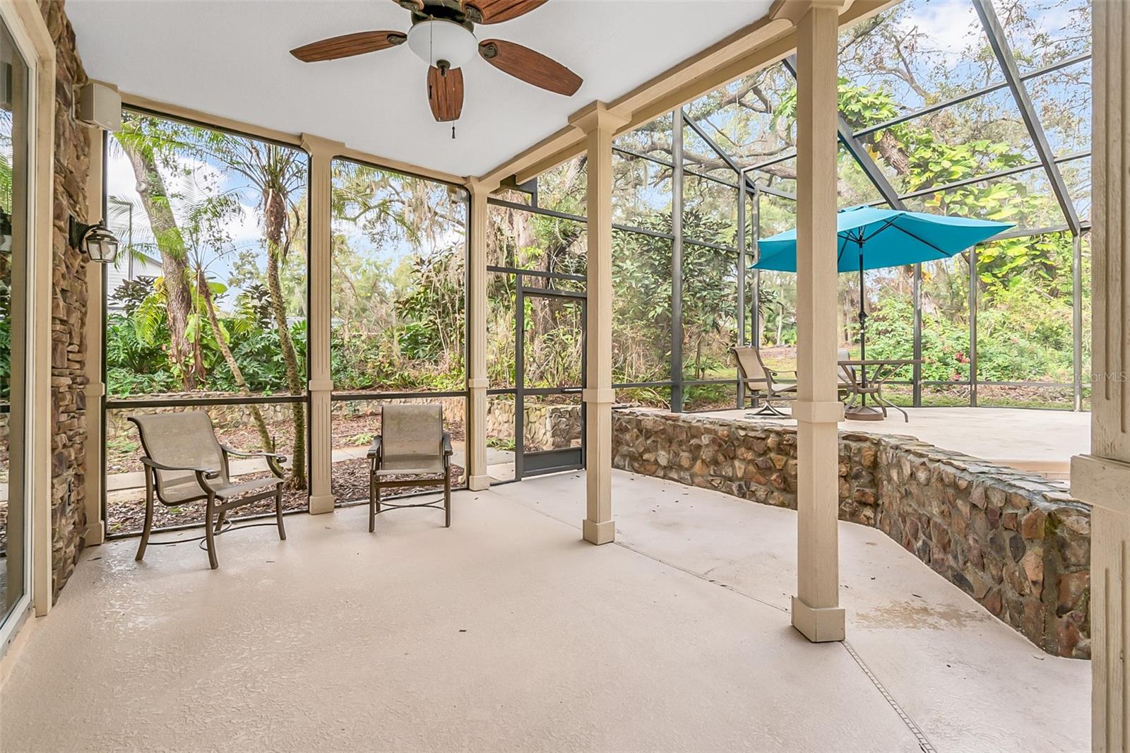 9029 MOSSY OAK LN, CLERMONT, FL, 34711