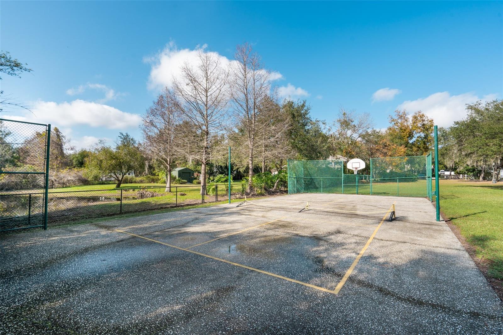 9029 MOSSY OAK LN, CLERMONT, FL, 34711