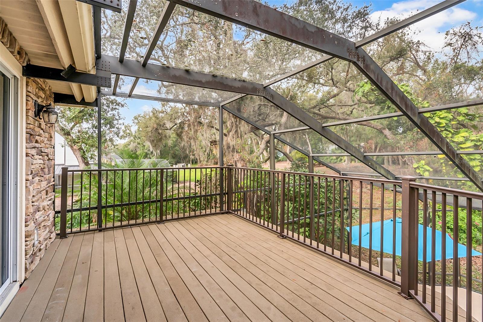 9029 MOSSY OAK LN, CLERMONT, FL, 34711