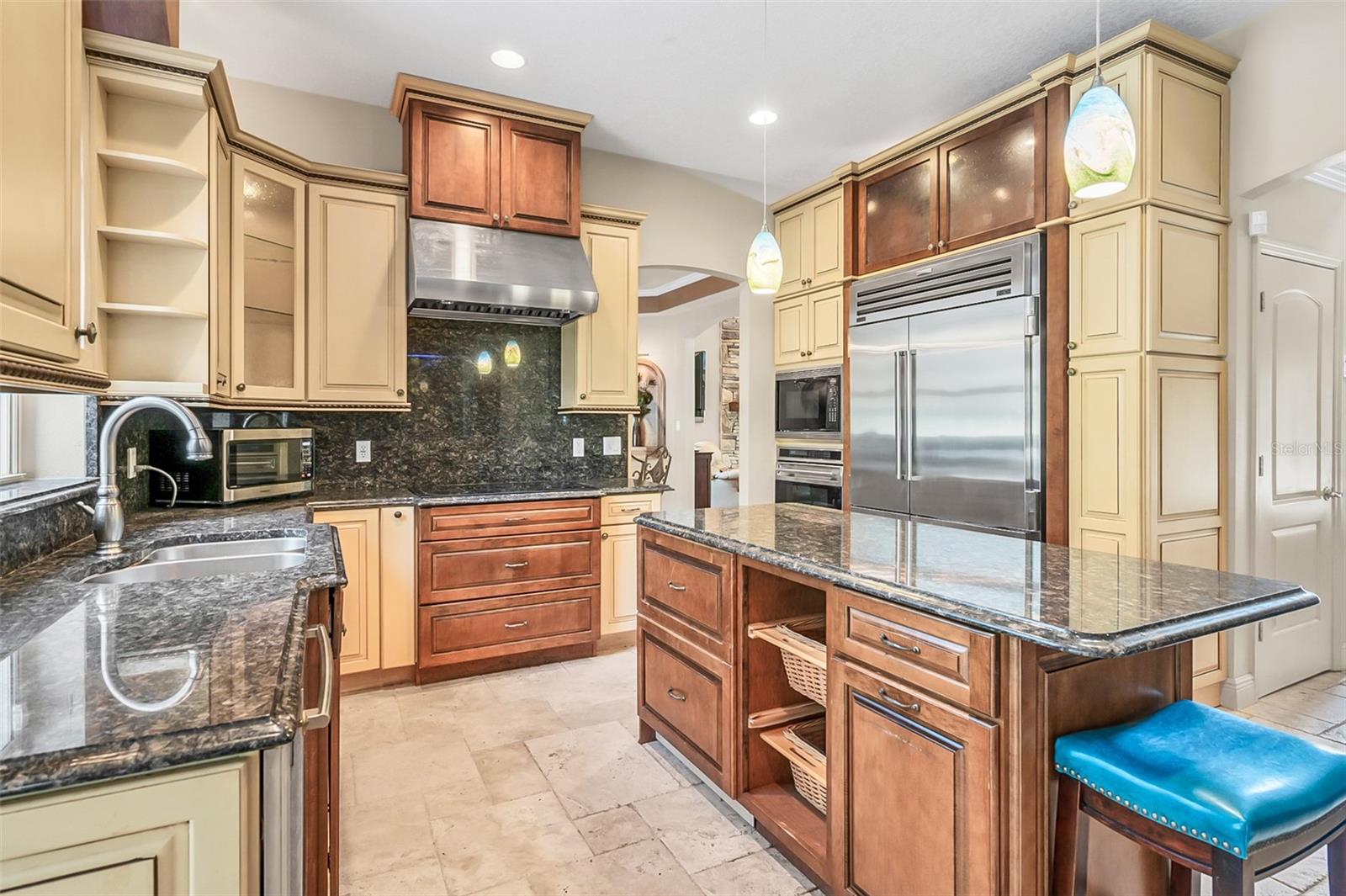 9029 MOSSY OAK LN, CLERMONT, FL, 34711