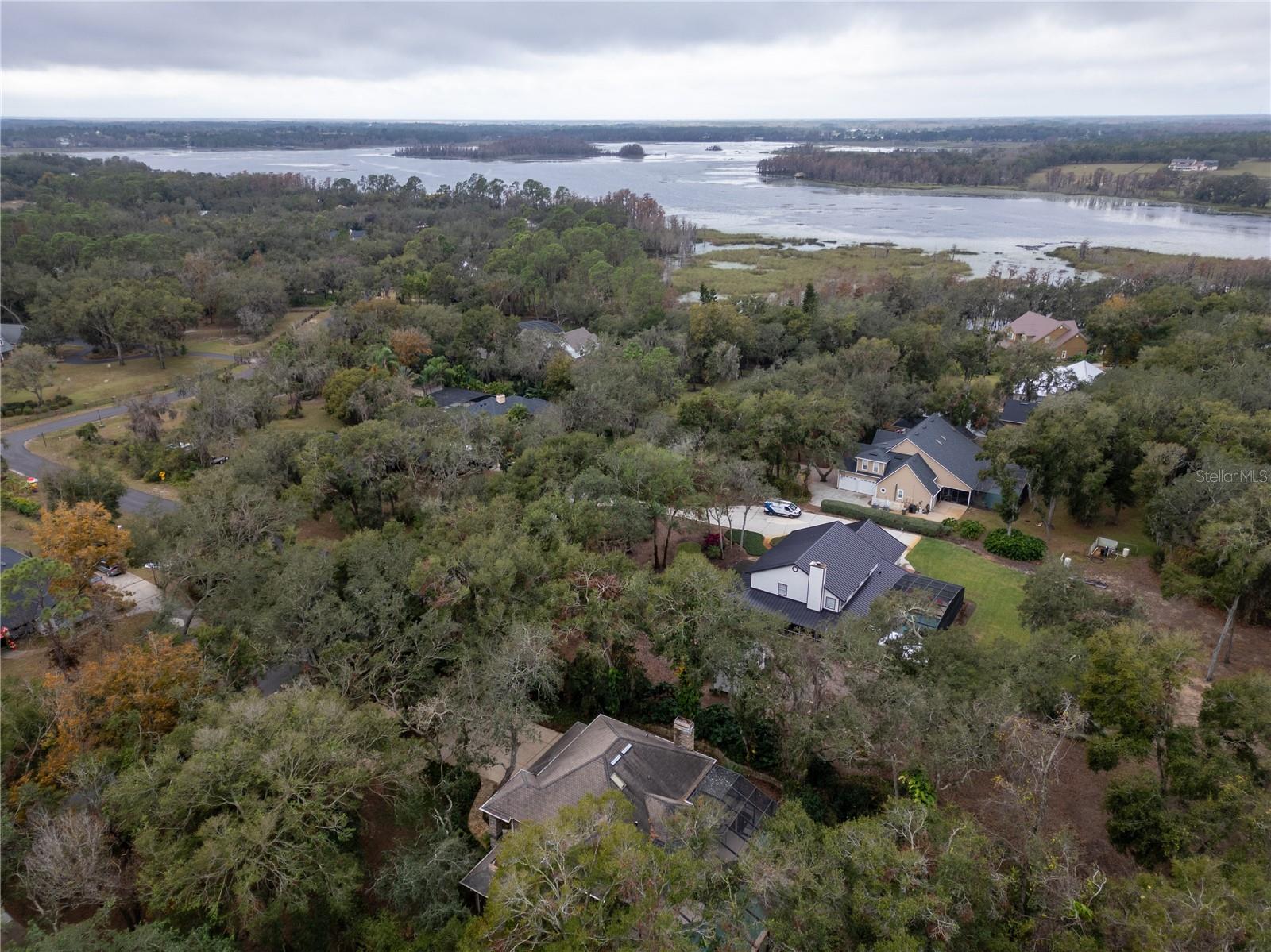 9029 MOSSY OAK LN, CLERMONT, FL, 34711