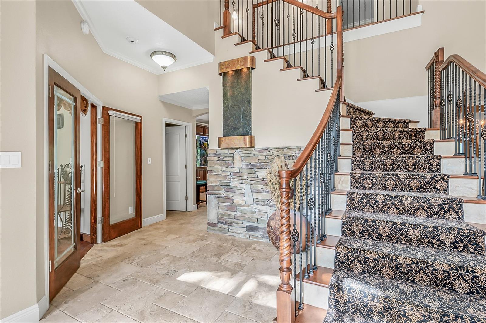 9029 MOSSY OAK LN, CLERMONT, FL, 34711