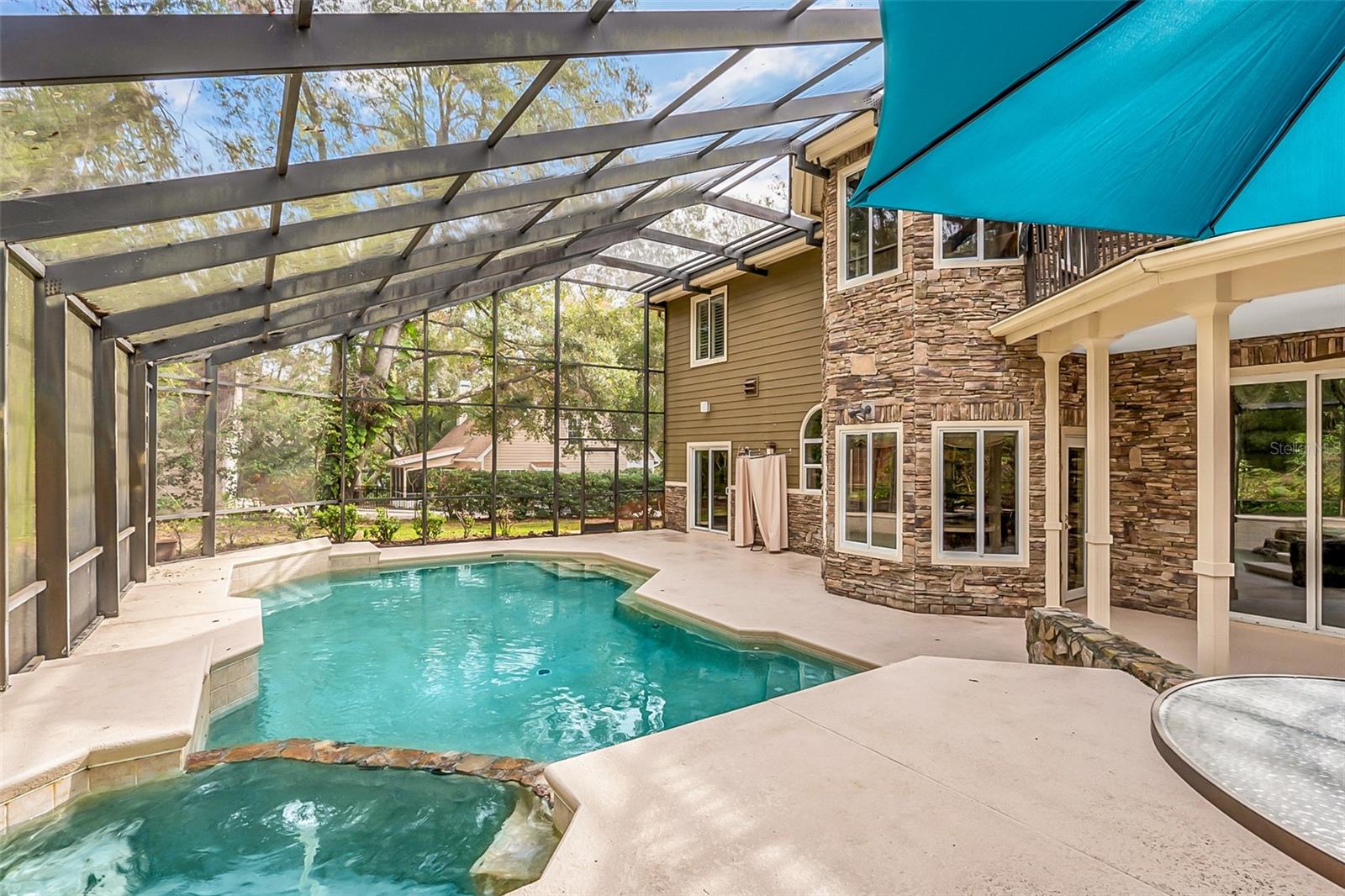 9029 MOSSY OAK LN, CLERMONT, FL, 34711