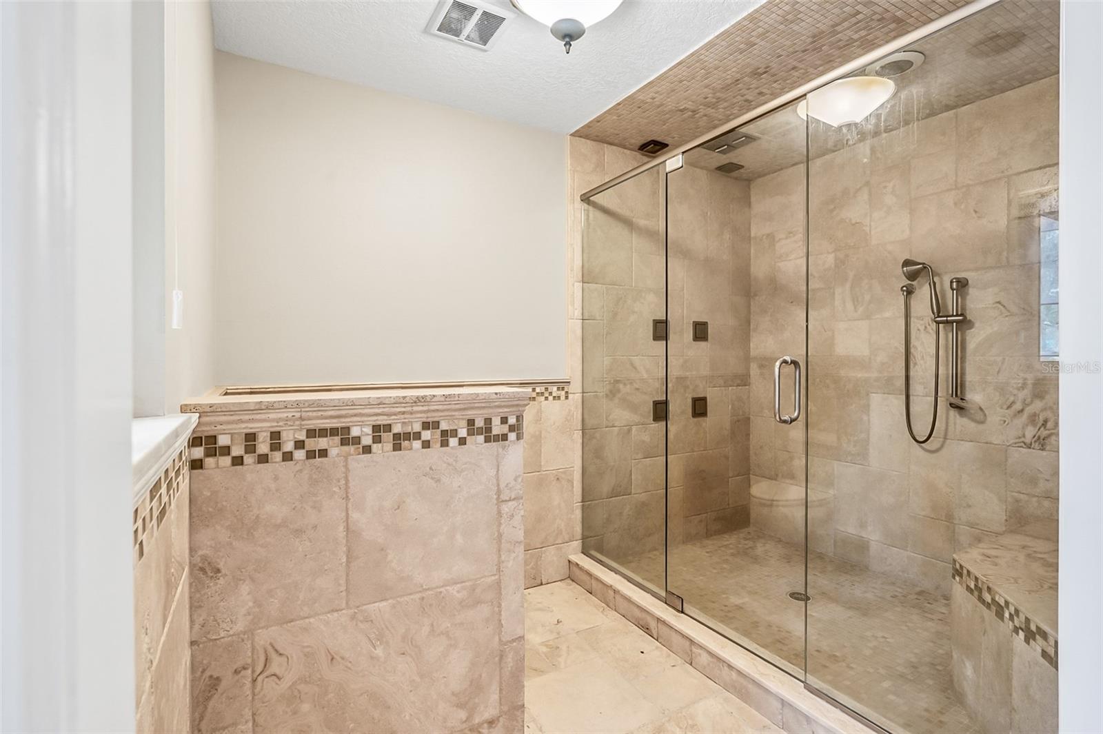 9029 MOSSY OAK LN, CLERMONT, FL, 34711