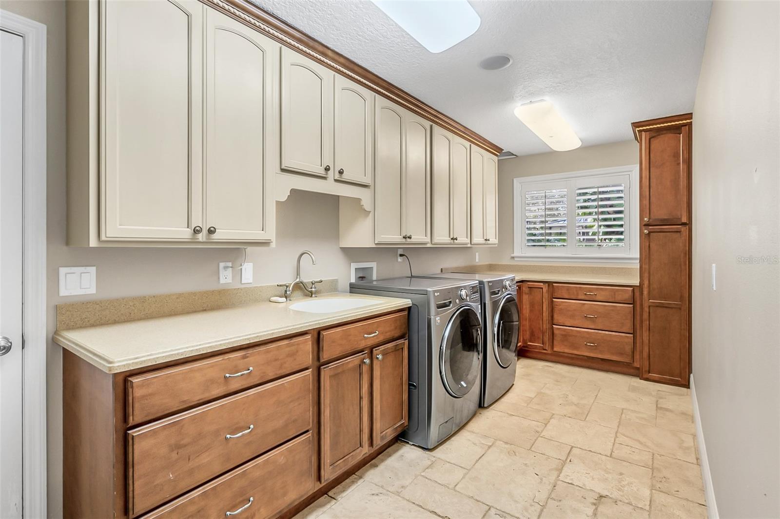 9029 MOSSY OAK LN, CLERMONT, FL, 34711
