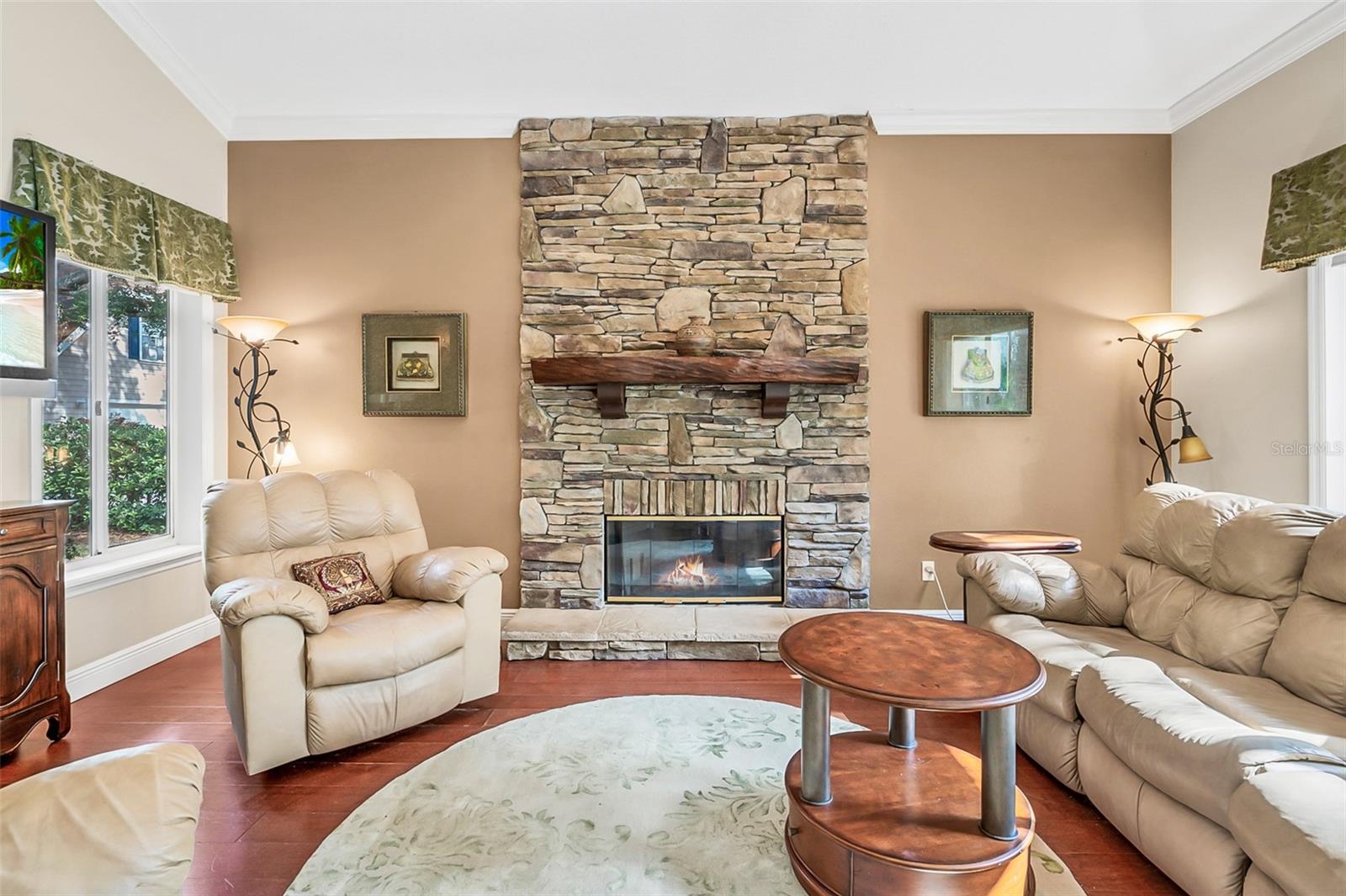 9029 MOSSY OAK LN, CLERMONT, FL, 34711