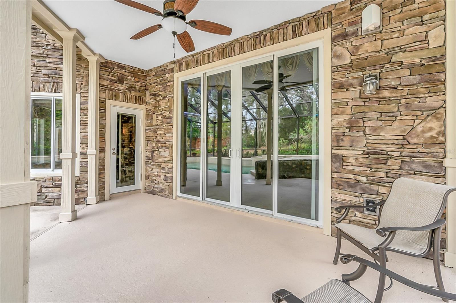 9029 MOSSY OAK LN, CLERMONT, FL, 34711