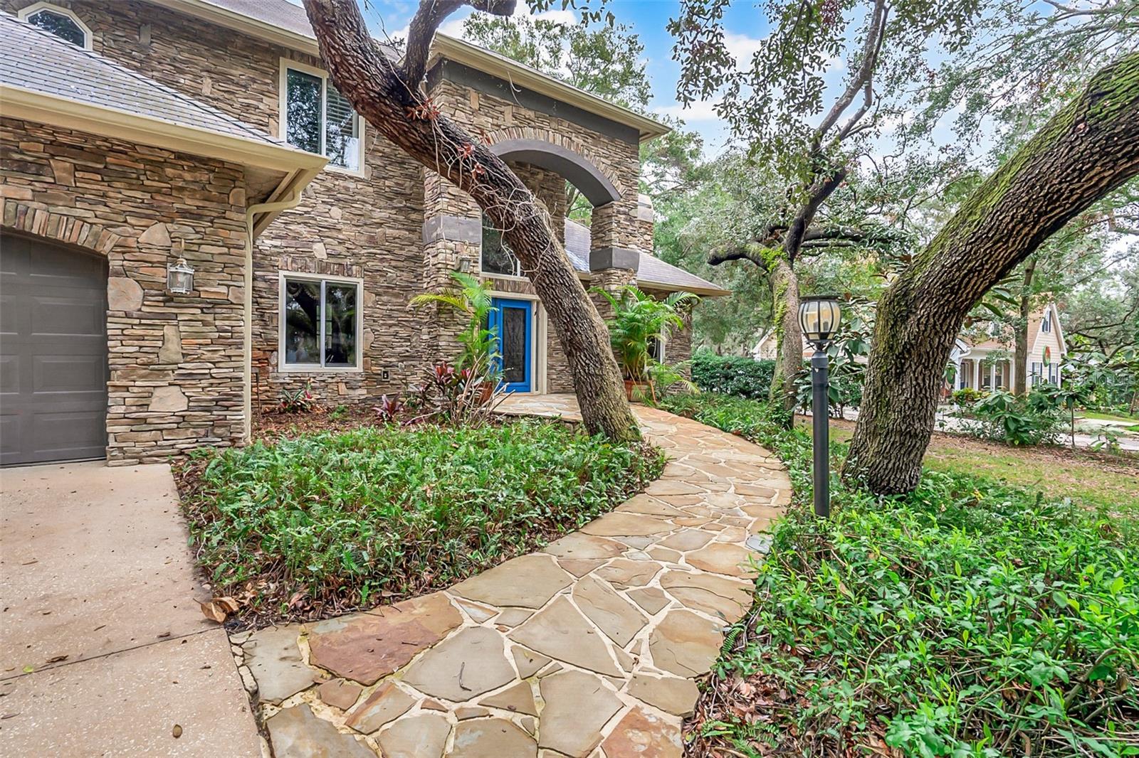 9029 MOSSY OAK LN, CLERMONT, FL, 34711