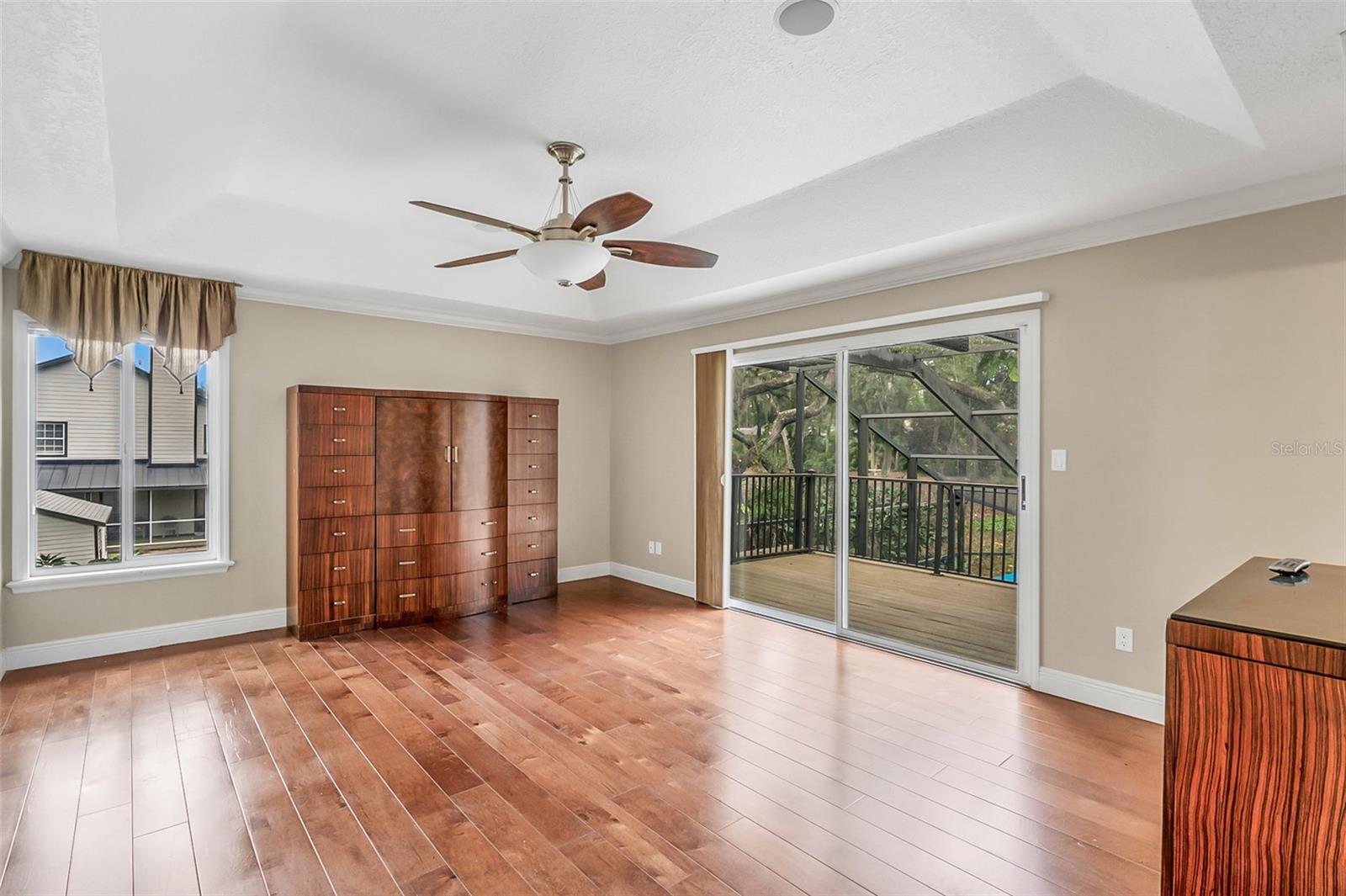 9029 MOSSY OAK LN, CLERMONT, FL, 34711