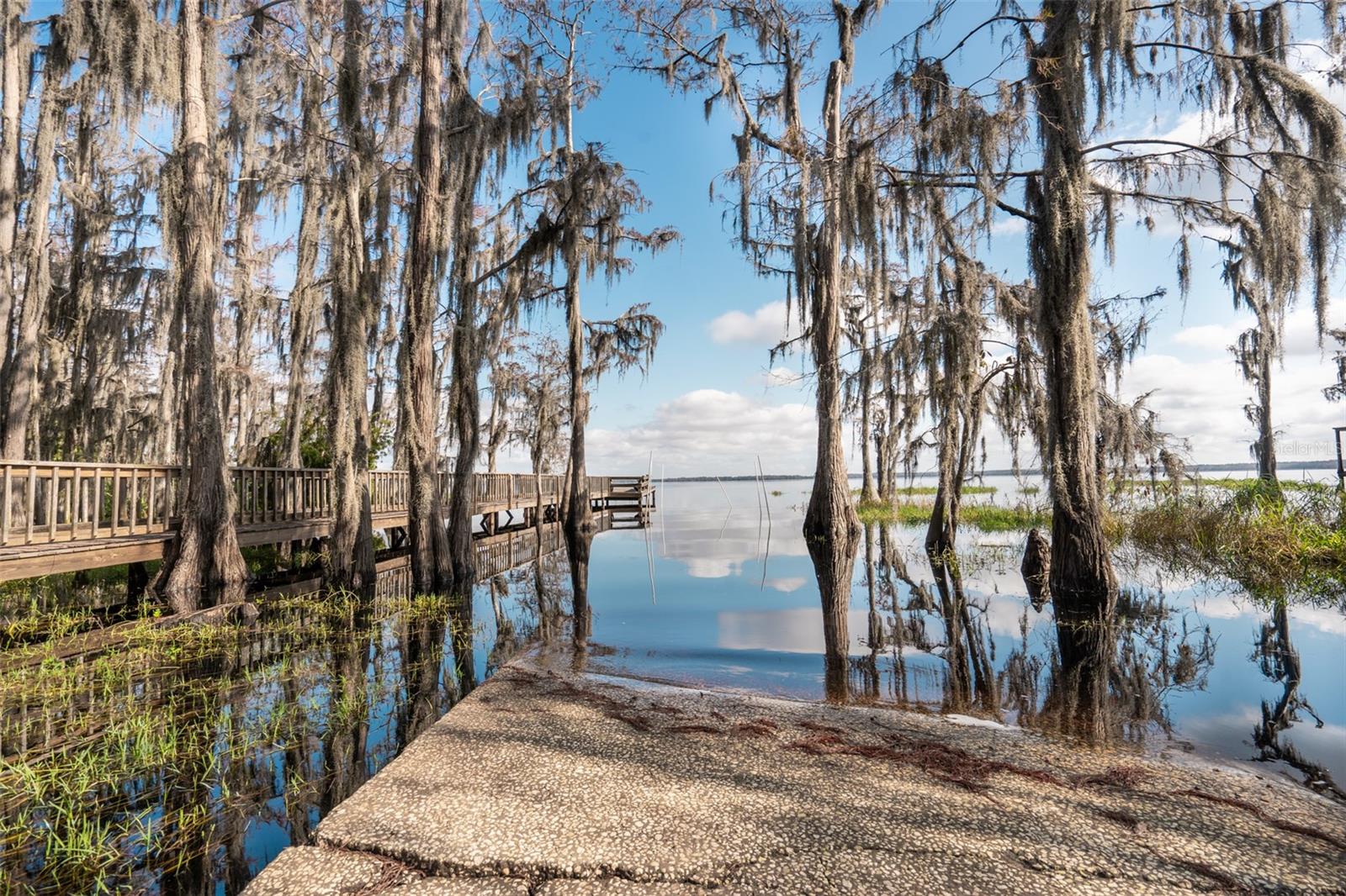 9029 MOSSY OAK LN, CLERMONT, FL, 34711