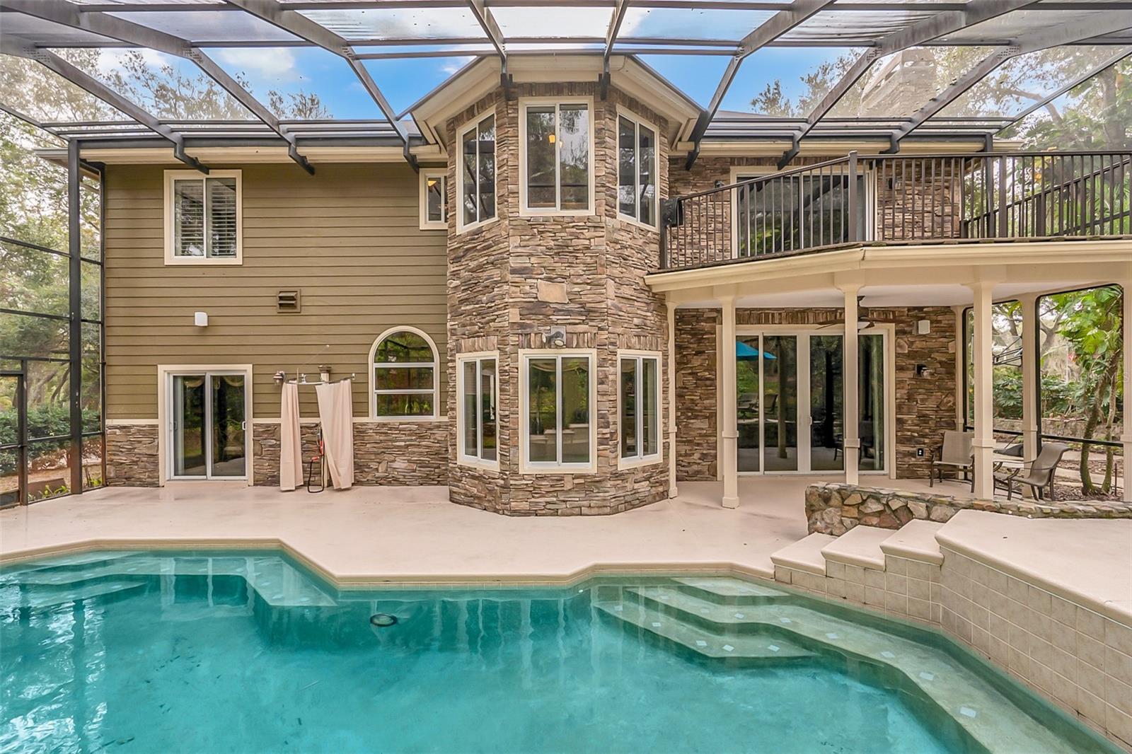 9029 MOSSY OAK LN, CLERMONT, FL, 34711