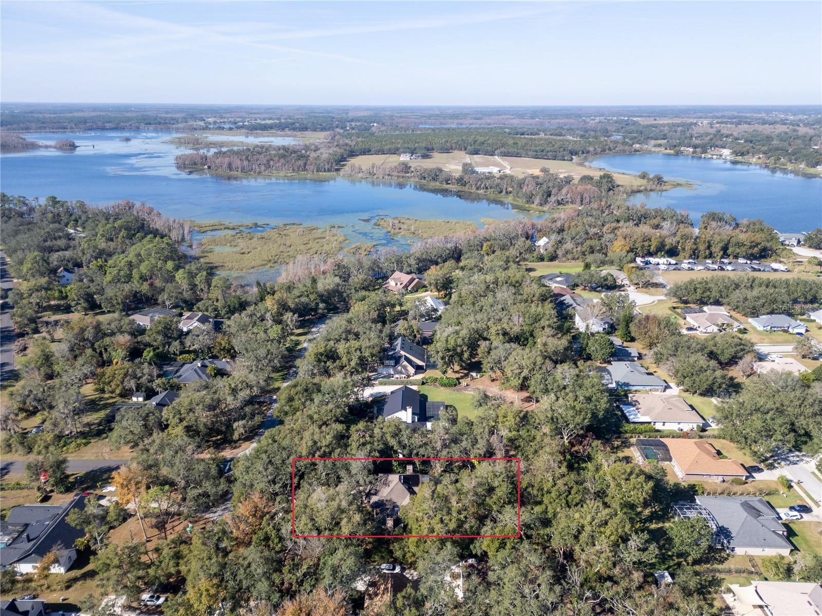 9029 MOSSY OAK LN, CLERMONT, FL, 34711
