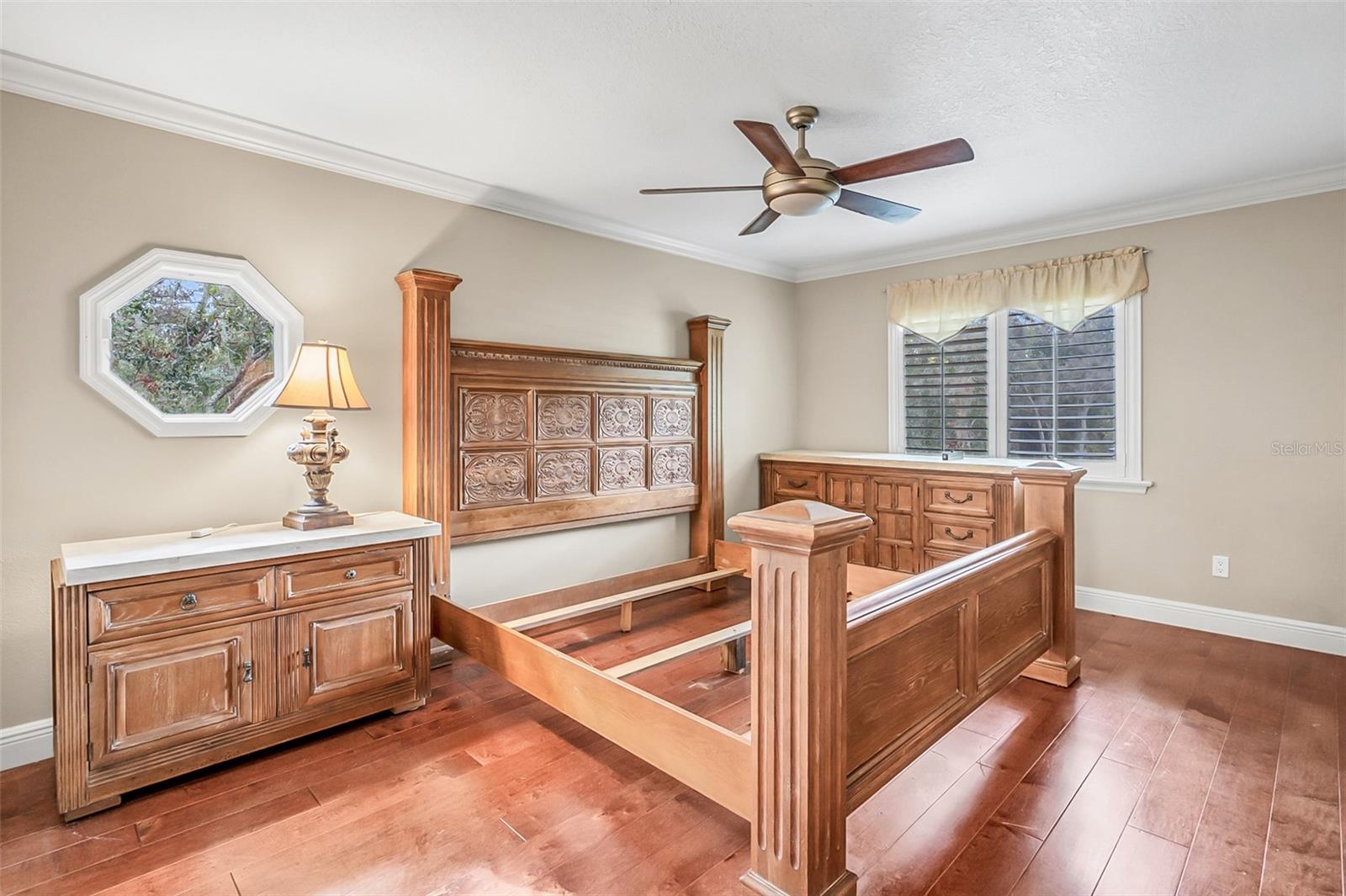 9029 MOSSY OAK LN, CLERMONT, FL, 34711