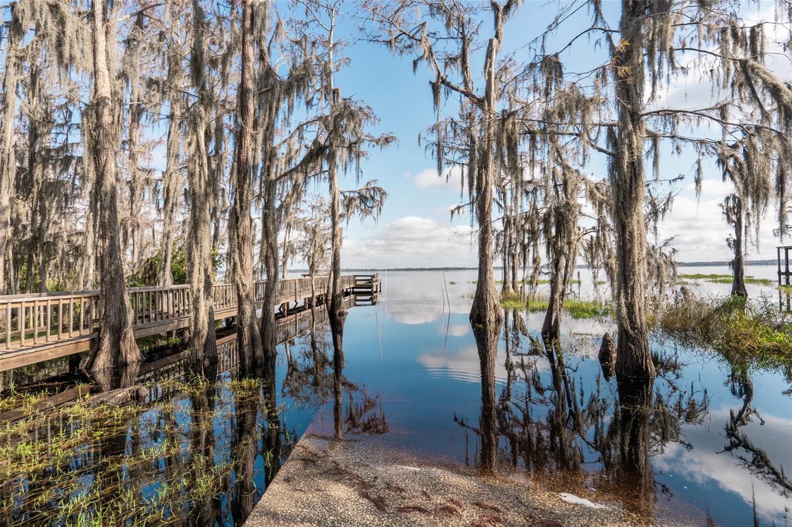 9029 MOSSY OAK LN, CLERMONT, FL, 34711