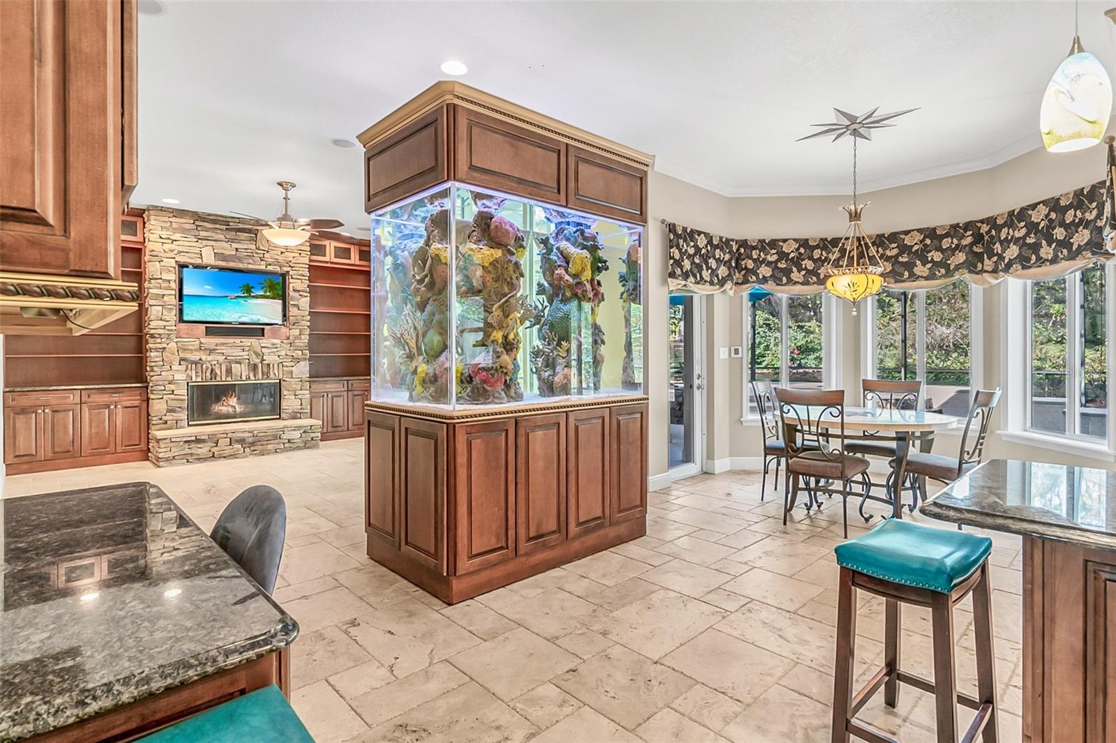 9029 MOSSY OAK LN, CLERMONT, FL, 34711