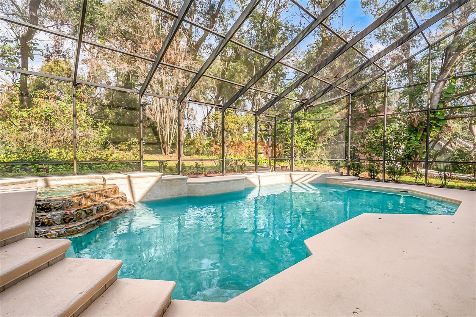 9029 MOSSY OAK LN, CLERMONT, FL, 34711