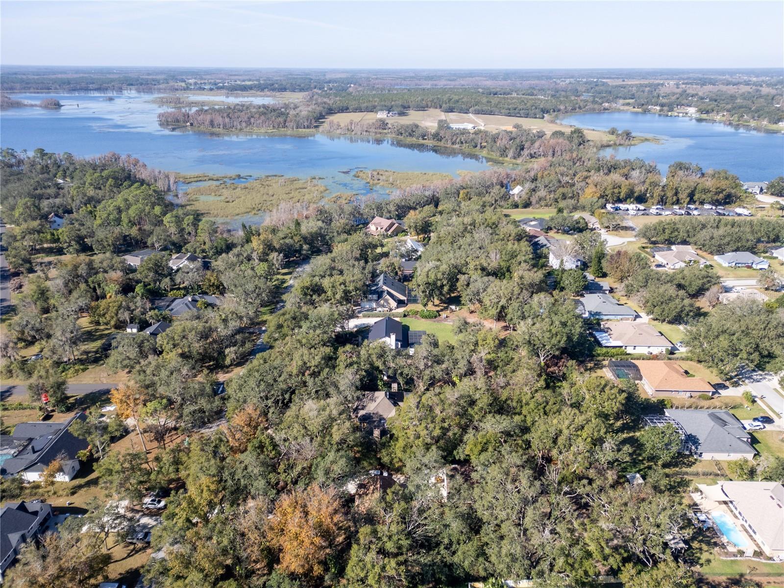 9029 MOSSY OAK LN, CLERMONT, FL, 34711