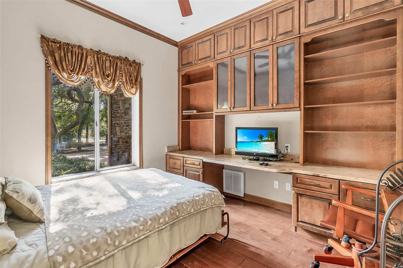 9029 MOSSY OAK LN, CLERMONT, FL, 34711