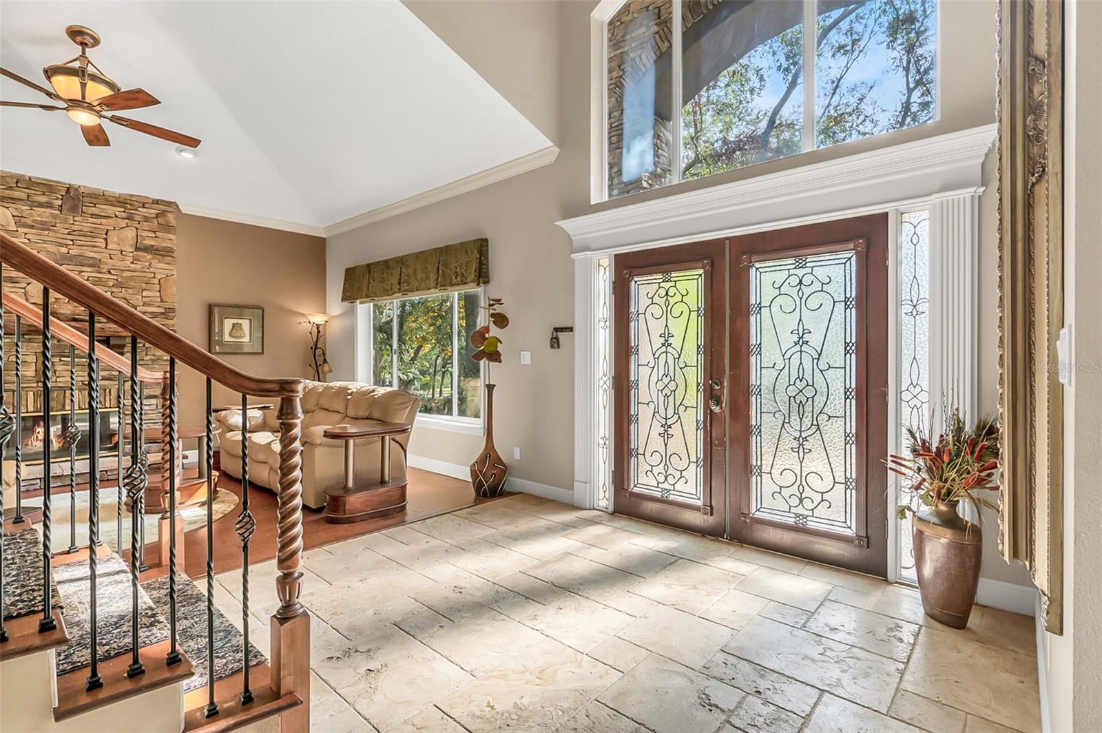 9029 MOSSY OAK LN, CLERMONT, FL, 34711