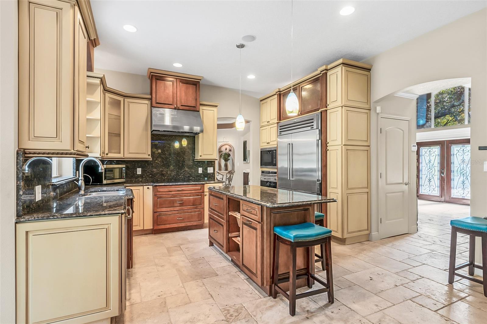 9029 MOSSY OAK LN, CLERMONT, FL, 34711