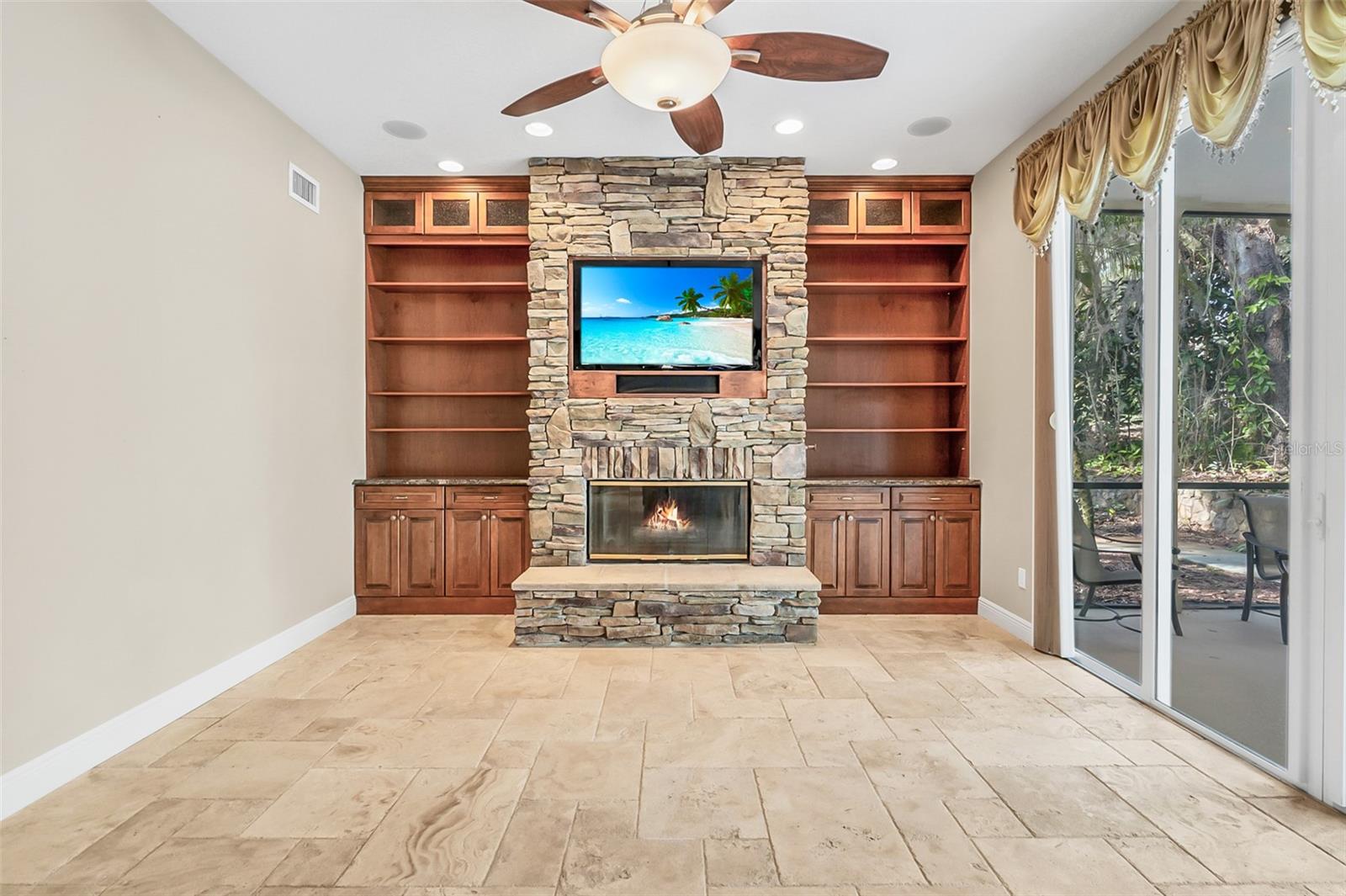 9029 MOSSY OAK LN, CLERMONT, FL, 34711