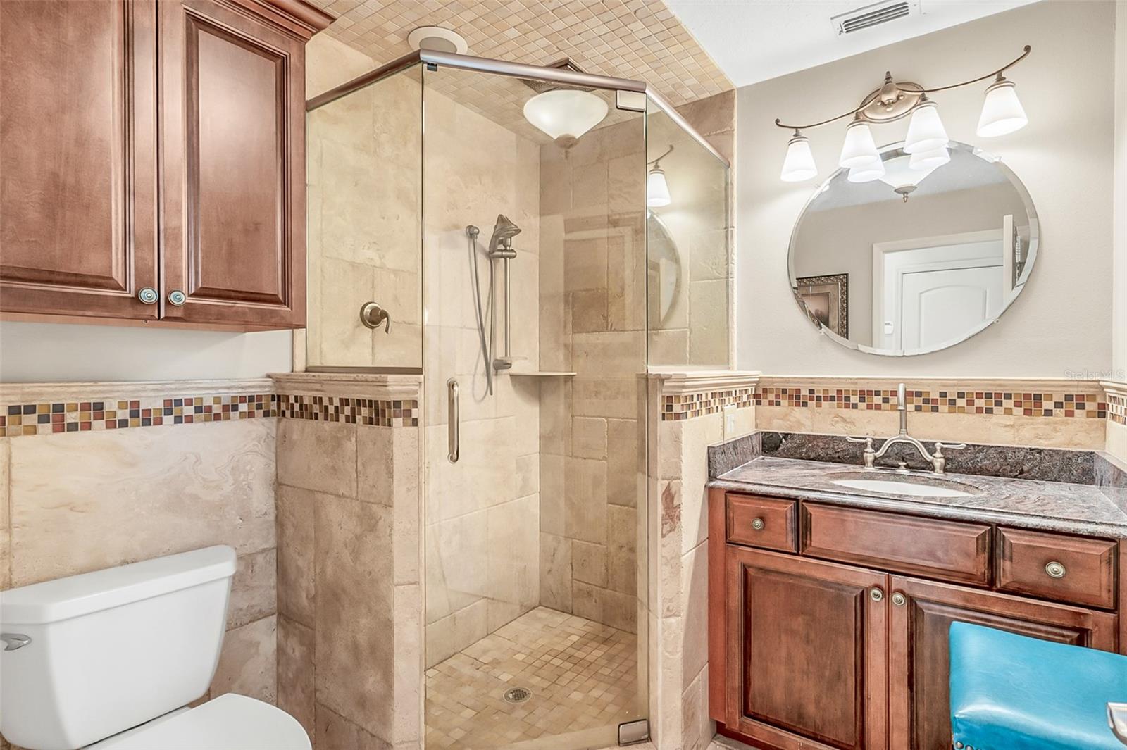 9029 MOSSY OAK LN, CLERMONT, FL, 34711