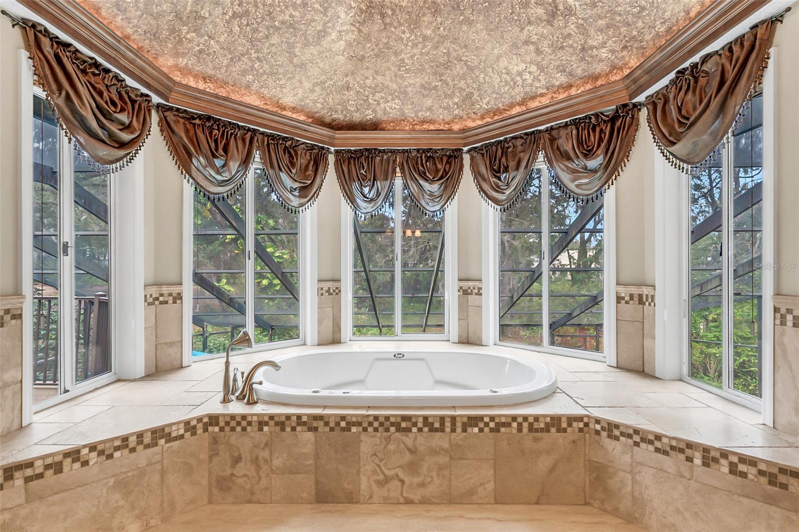 9029 MOSSY OAK LN, CLERMONT, FL, 34711