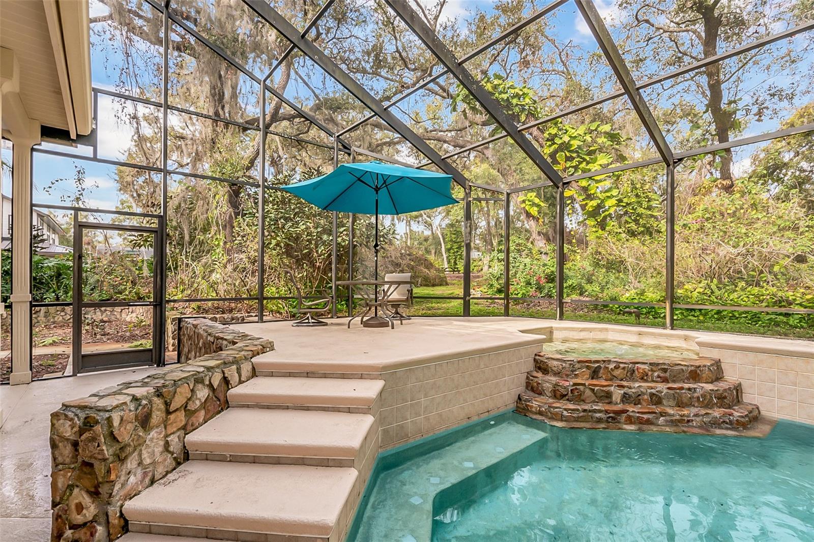 9029 MOSSY OAK LN, CLERMONT, FL, 34711