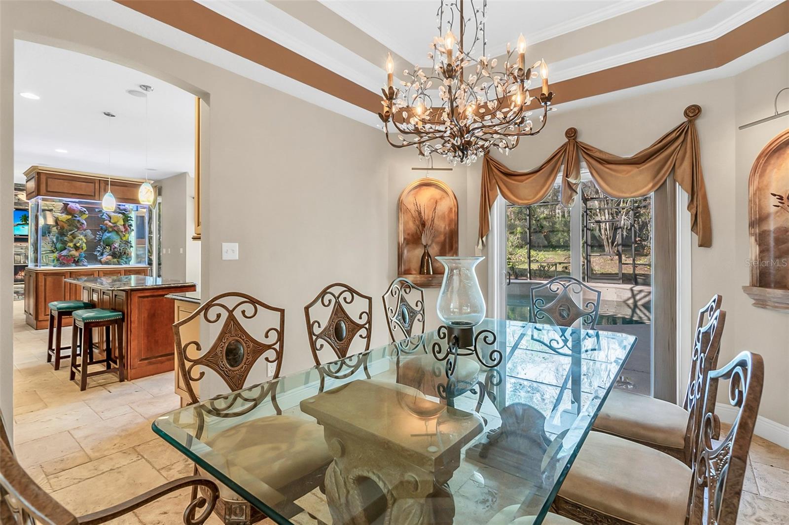 9029 MOSSY OAK LN, CLERMONT, FL, 34711