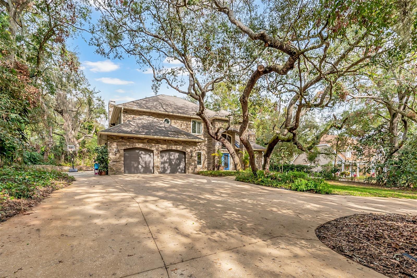 9029 MOSSY OAK LN, CLERMONT, FL, 34711