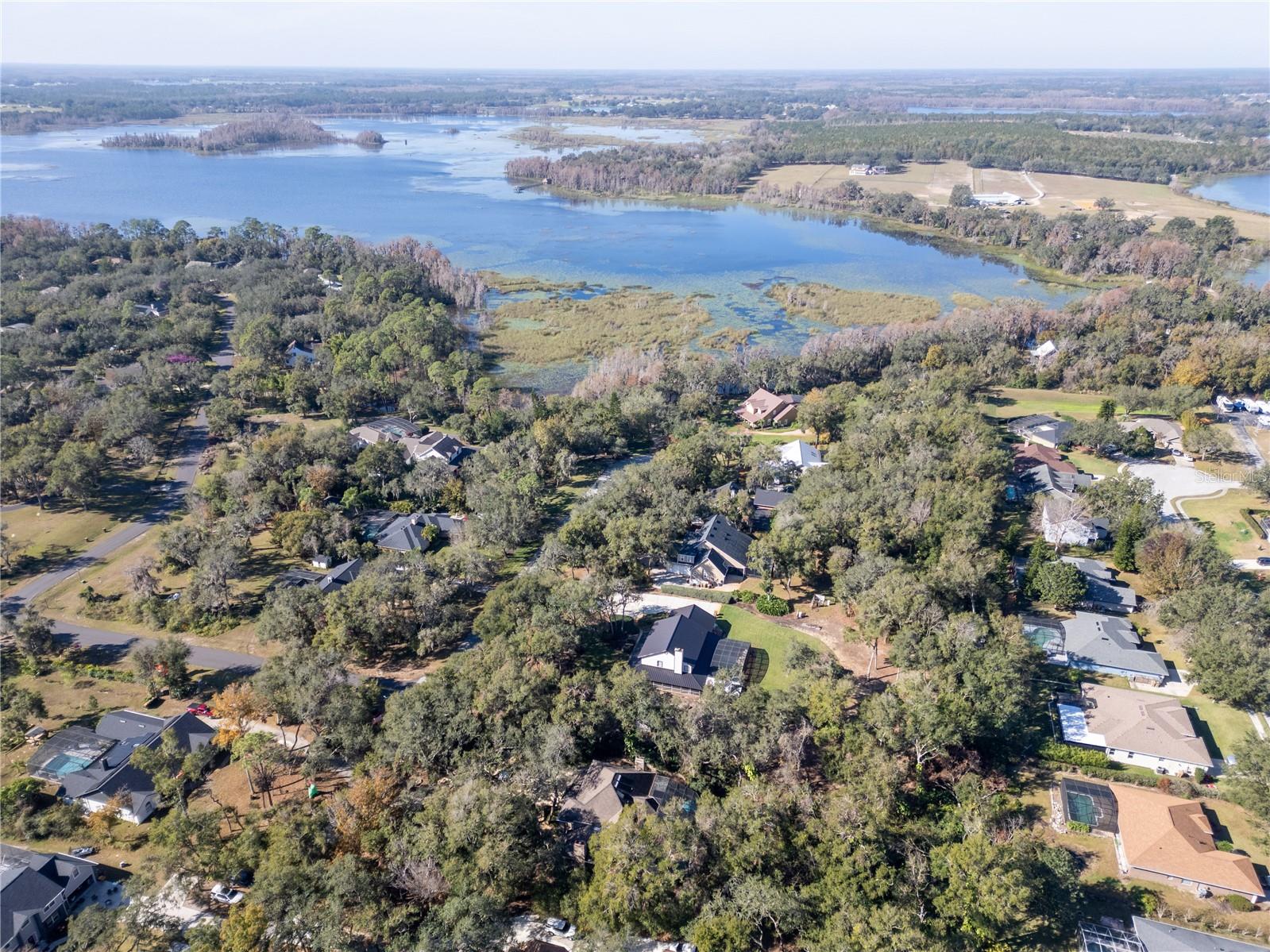 9029 MOSSY OAK LN, CLERMONT, FL, 34711