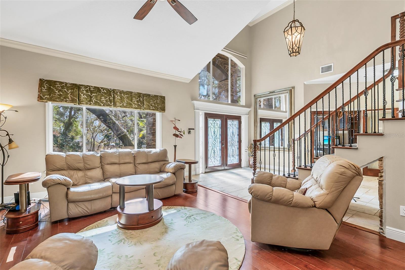 9029 MOSSY OAK LN, CLERMONT, FL, 34711